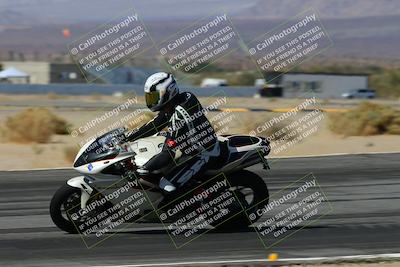 media/Mar-08-2025-TrackXperience (Sat) [[277b597a28]]/3-Level 2/Session 4 Turn 11 and 12 Inside/